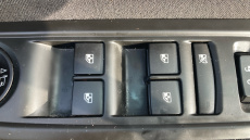 Vauxhall Mokka 1.6i Exclusiv 5dr Petrol Hatchback